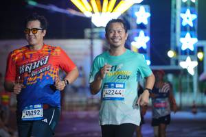 BIB: 
                            <button type="button" onclick="openModal(24399146)" class="btn btn-primary btn-sm float-right btn-popup" data-toggle="modal" data-target=".modal-high-quality">
                        <i class="fas fa-shopping-cart"></i> Add to Cart
                    </button>
                                            <button type="button" onclick="isThisMe(24399146, true)" class="btn btn-success btn-sm float-right btn-popup btn-isme hidden" data-toggle="tooltip" data-placement="bottom" title="นี่คือรูปของคุณใช่ไหม คลิกที่นี่เพื่อเอาเข้าอัลบั้ม">
                        <i class="fas fa-plus"></i> Add to album
                    </button>
                    <button type="button" onclick="isThisMe(24399146, false)" class="btn btn-warning btn-sm float-right btn-popup btn-isnotme hidden">
                        <i class="fas fa-ban"></i> Remove from album
                    </button>